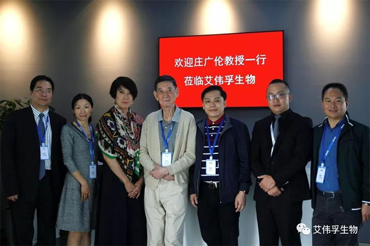 1664178778353036.jpg 未標題-1.jpg