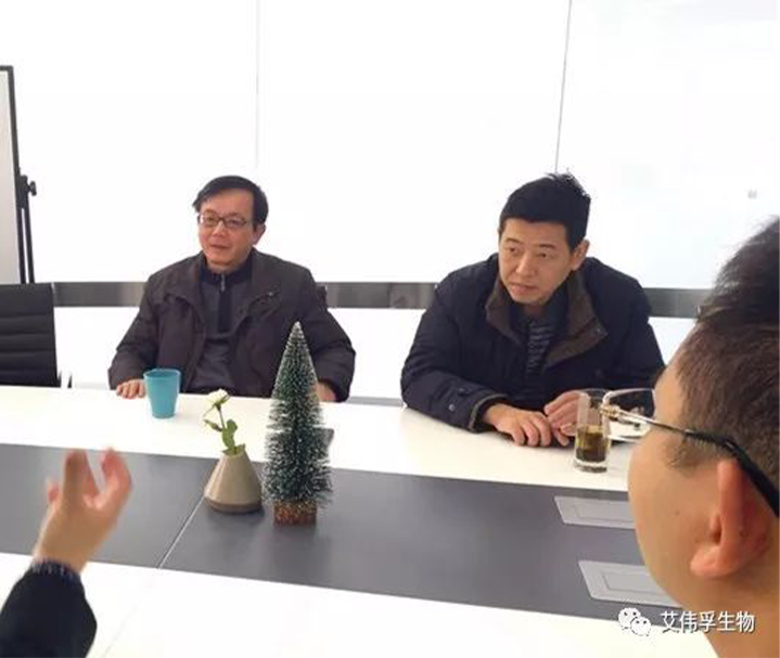 1664181061143197.png 7.png