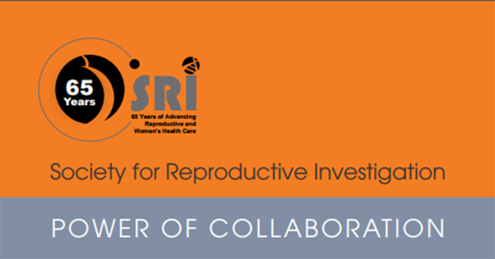 1664181434177660.png 微信圖片_20220926112801.png