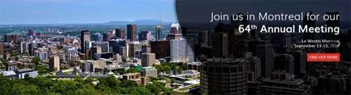 1664181525109586.png 微信圖片_20220926112836.png