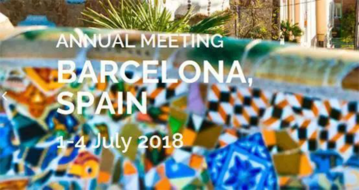 1664181659421573.png 微信圖片_20220926115315.png