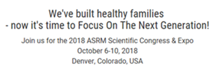 1664181759436123.png 微信圖片_20220926140848.png