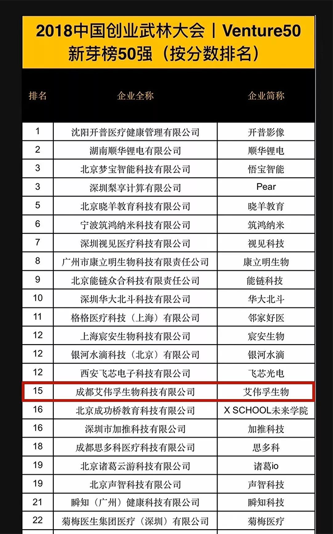 1664185516148512.png 微信圖片_20220926173455.png